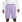 Nike Ανδρικό σορτς Club French Terry Alumni Shorts